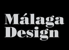 Málaga Design