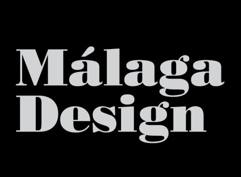 Málaga Design