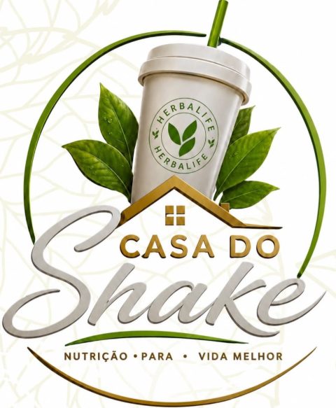 Casa Do Shake