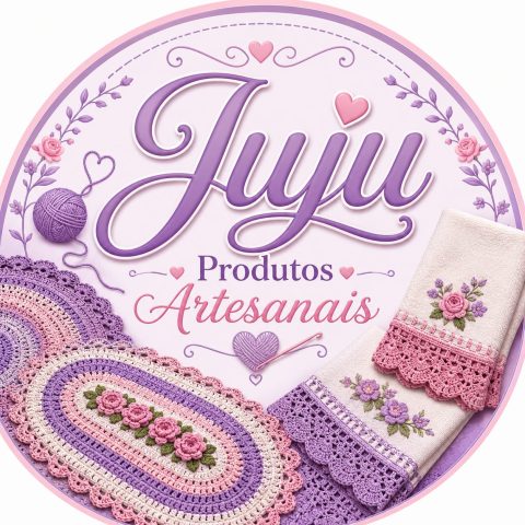 Juju Produtos Artesanais
