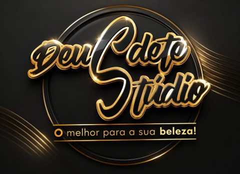Deusdete Studio