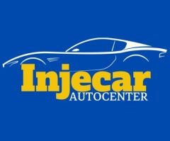 Injecar Auto Center 