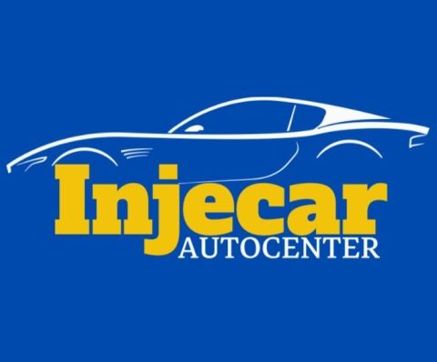 Injecar Auto Center 