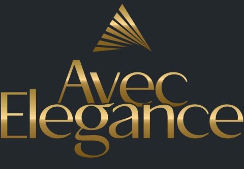 Avec Elegance