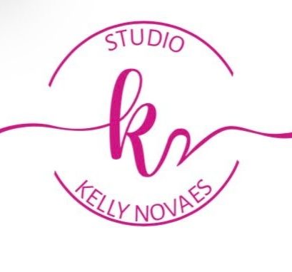 Studio Kelly Novaes