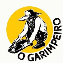 O Garimpeiro Produtos Coloniais