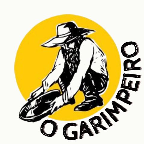 O Garimpeiro Produtos Coloniais