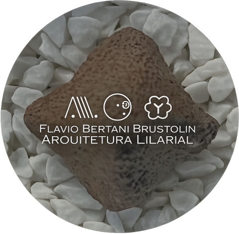 Arquitetura Lilarial