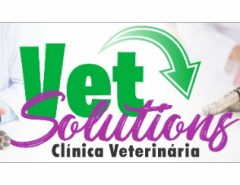 Vet Solutions