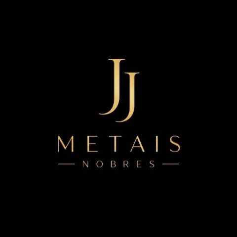 JJ Metais Nobres