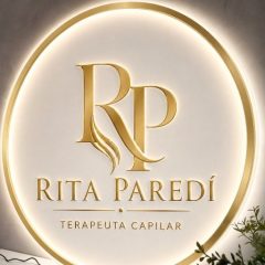 Rita Paredí