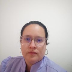 Priscila Santos França Troyano