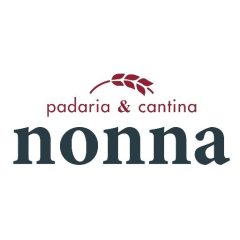 Padaria e Cantina Nonna