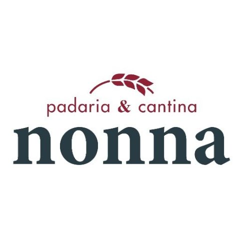 Padaria e Cantina Nonna