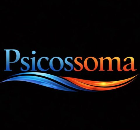 Psicossoma Cursos