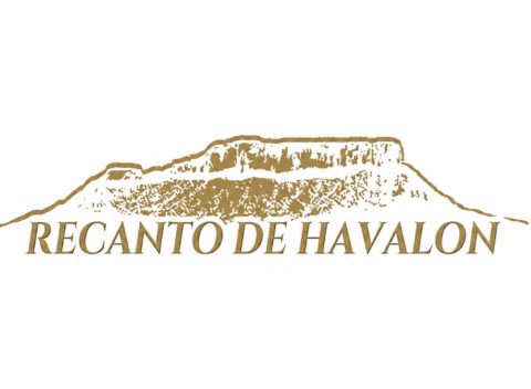 Recanto De Havalon