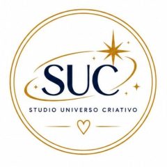 SUC Studio Universo Criativo