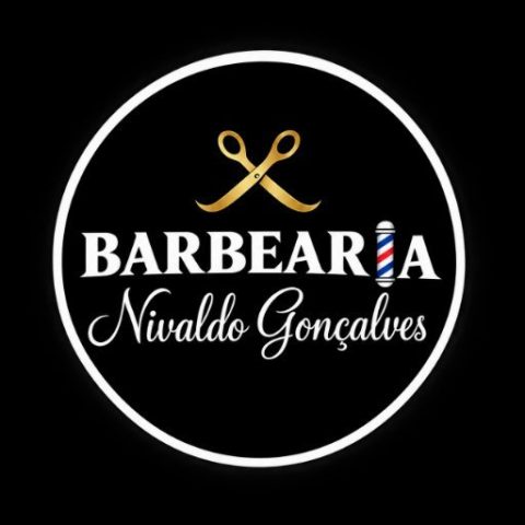 Barbearia Nivaldo Gonçalves