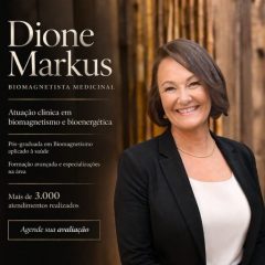 Dione Markus