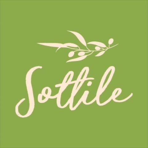 Sottile Restaurante