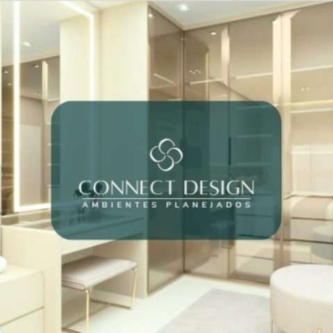 Connect Design