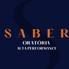 Saber Escola de Oratória Alta Performance