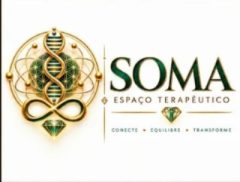 SOMA Espaço Terapêutico