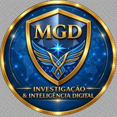 MGD Investigação & Inteligência Digital