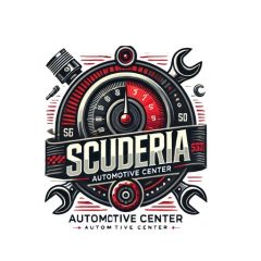 Scuderia Centro Automotivo