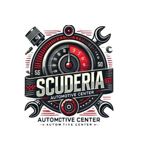 Scuderia Centro Automotivo
