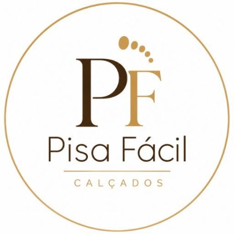 Pisa Fácil Calçados