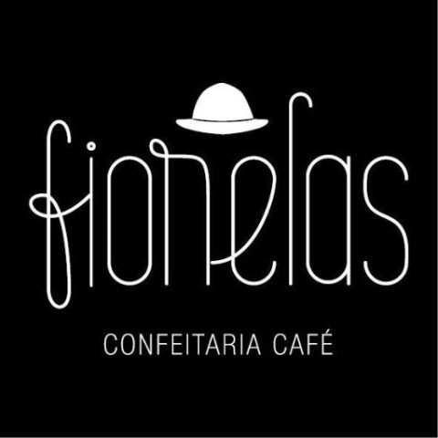 Fiorelas Confeitaria Café