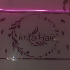 Krica Hair