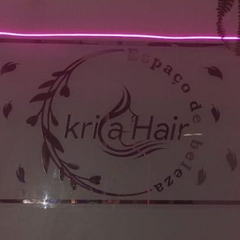 Krica Hair