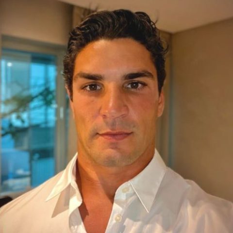 Dr. Victor Burguetti - Emagrecimento