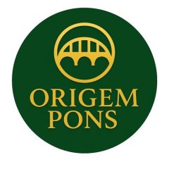Origem Pons
