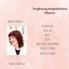 Yangkwang.Terapiaholistica
