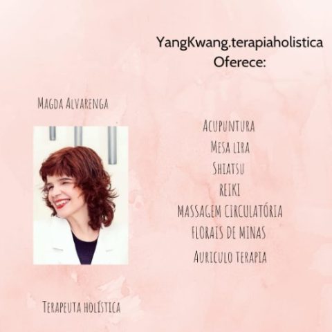 Yangkwang.Terapiaholistica
