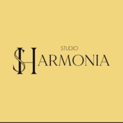 Studio harmonia