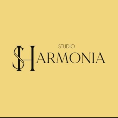 Studio harmonia