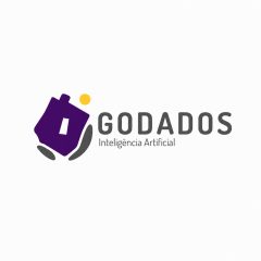 Godados - Inteligência Artificial