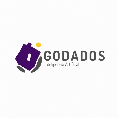 Godados - Inteligência Artificial