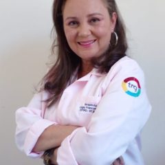 Ligia Franconere