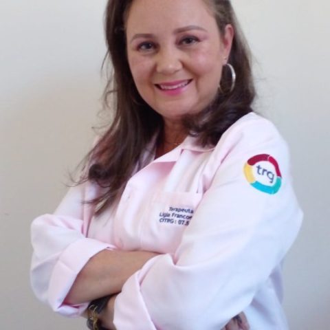 Ligia Franconere