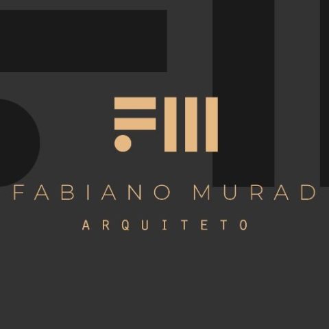 FABIANO MURAD ARQUITETO