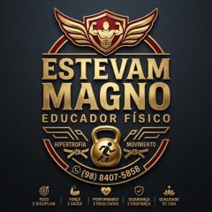 Estevam Magno