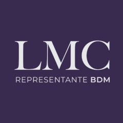 LMC Representações