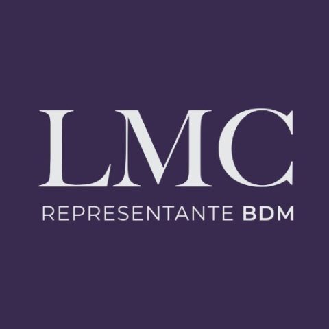 LMC Representações