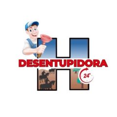 Limpadora e Desentupidora