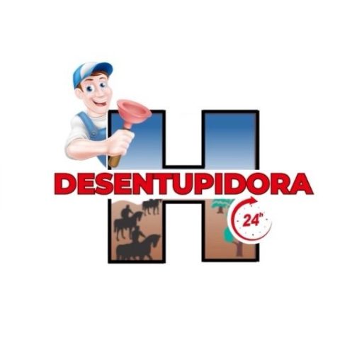 Limpadora e Desentupidora